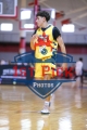 1stPickPhotos.com-50