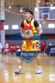 1stPickPhotos.com-52