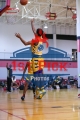1stPickPhotos.com-53