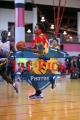 1stPickPhotos.com-56