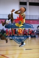 1stPickPhotos.com-57
