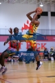1stPickPhotos.com-58