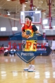 1stPickPhotos.com-63