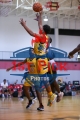 1stPickPhotos.com-64