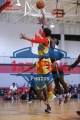 1stPickPhotos.com-65