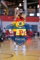 1stPickPhotos.com-66