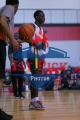 1stPickPhotos.com-67