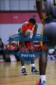 1stPickPhotos.com-68