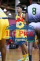 1stPickPhotos.com-69
