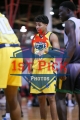 1stPickPhotos.com-70