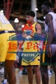 1stPickPhotos.com-71