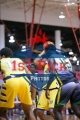 1stPickPhotos.com-73