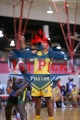 1stPickPhotos.com-74