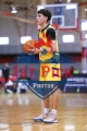 1stPickPhotos.com-76