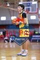 1stPickPhotos.com-77