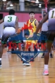 1stPickPhotos.com-8