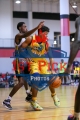 1stPickPhotos.com-80