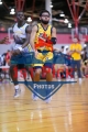 1stPickPhotos.com-81