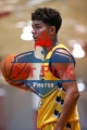 1stPickPhotos.com-82