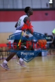 1stPickPhotos.com-83