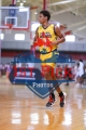1stPickPhotos.com-84