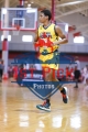 1stPickPhotos.com-85