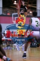 1stPickPhotos.com-86