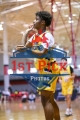 1stPickPhotos.com-88