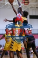 1stPickPhotos.com-89