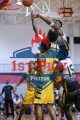 1stPickPhotos.com-90
