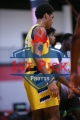 1stPickPhotos.com-91