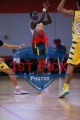 1stPickPhotos.com-92