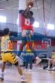 1stPickPhotos.com-93