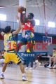 1stPickPhotos.com-94
