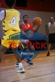 1stPickPhotos.com-95