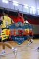 1stPickPhotos.com-96