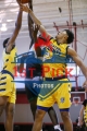 1stPickPhotos.com-97