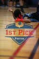 1stPickPhotos.com-103