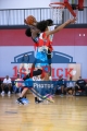 1stPickPhotos.com-106
