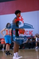 1stPickPhotos.com-111