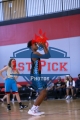 1stPickPhotos.com-112