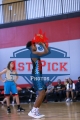 1stPickPhotos.com-113