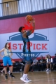 1stPickPhotos.com-114