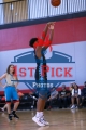 1stPickPhotos.com-115
