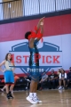 1stPickPhotos.com-116