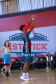 1stPickPhotos.com-117