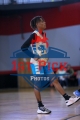 1stPickPhotos.com-118