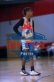 1stPickPhotos.com-119