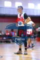 1stPickPhotos.com-12