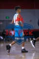 1stPickPhotos.com-121